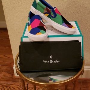 Women's shoes
